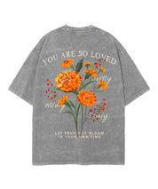 https://jollybell-1326511750.cos.accelerate.myqcloud.com/0/11dd80017d2b49b890972cdc0dd98fdf.png