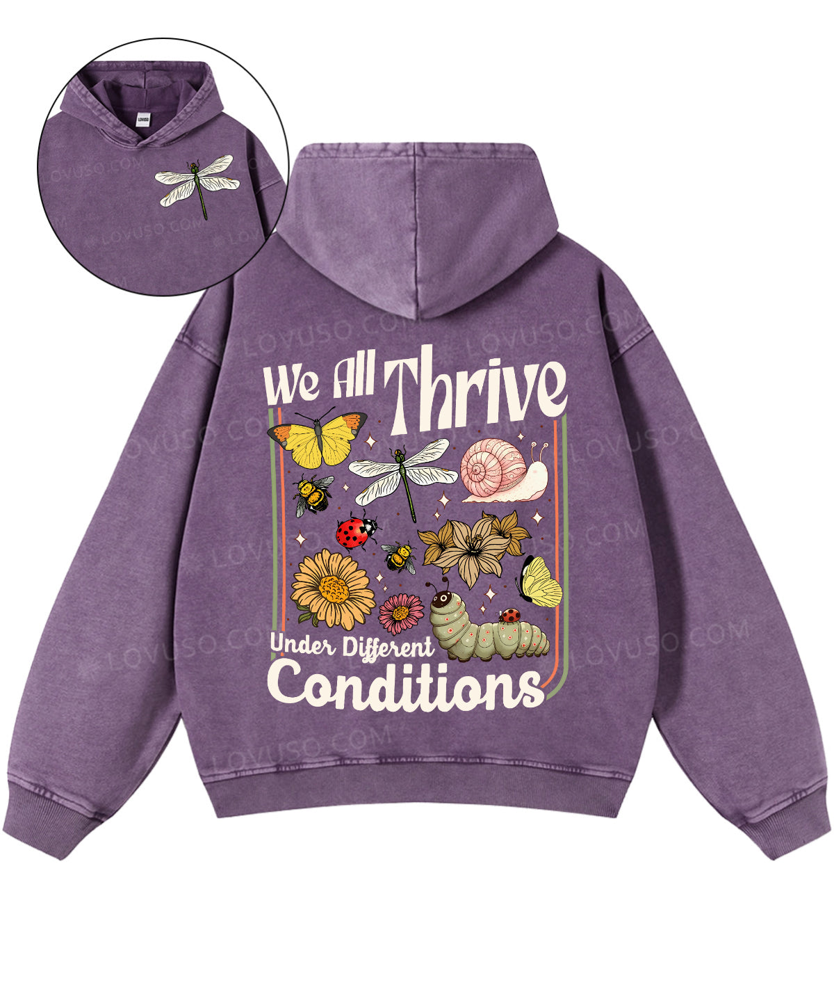 https://jollybell-1326511750.cos.accelerate.myqcloud.com/0/11e85565980b4ea780438a12621c0e93.png