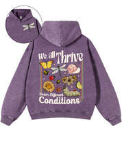 https://jollybell-1326511750.cos.accelerate.myqcloud.com/0/11e85565980b4ea780438a12621c0e93.png