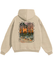 https://jollybell-1326511750.cos.accelerate.myqcloud.com/0/11ef5134dac0465295a79ea011ccc093.png