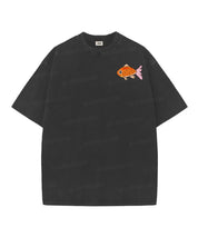 https://jollybell-1326511750.cos.accelerate.myqcloud.com/0/11fd5269601d406fad4dcd68c2a0a95f.png
