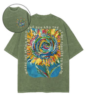 https://jollybell-1326511750.cos.accelerate.myqcloud.com/0/11fe4a2b270c481e8292c229b7bf95f1.png