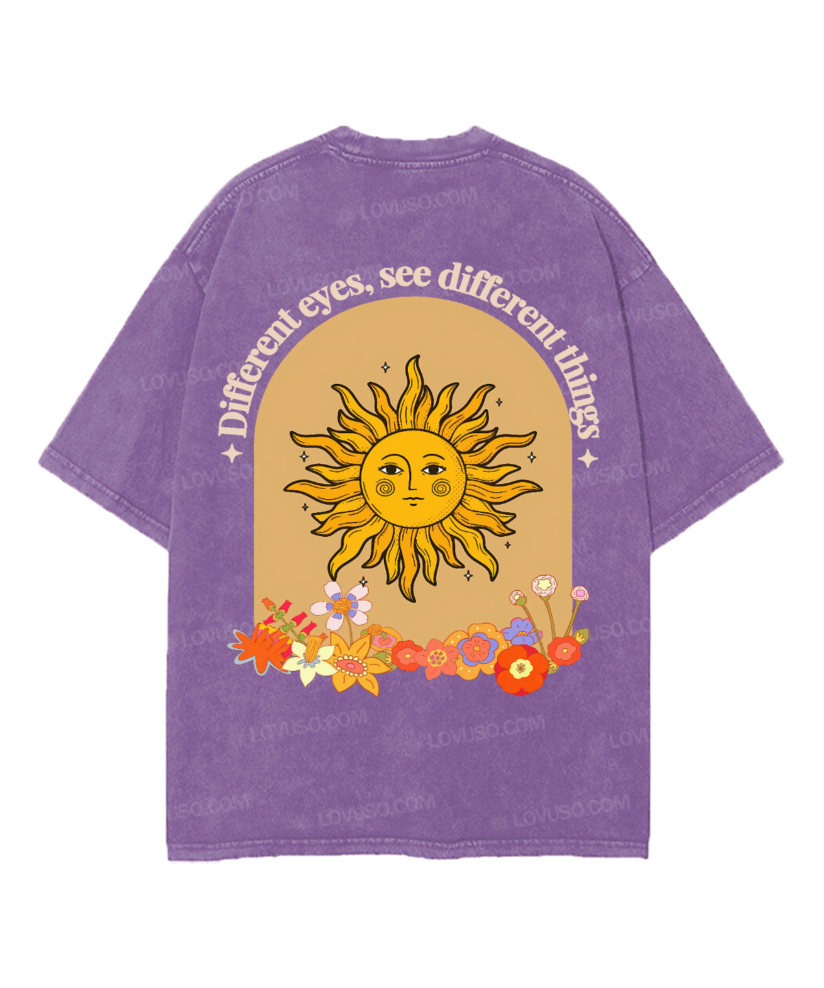 https://jollybell-1326511750.cos.accelerate.myqcloud.com/0/11ffbaccf844480b97fac2448aed0774.png