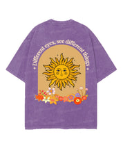 https://jollybell-1326511750.cos.accelerate.myqcloud.com/0/11ffbaccf844480b97fac2448aed0774.png