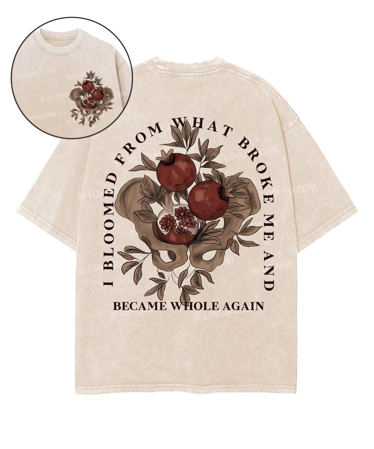 1203a4620ce04d63bb274cc691abe1d1.png