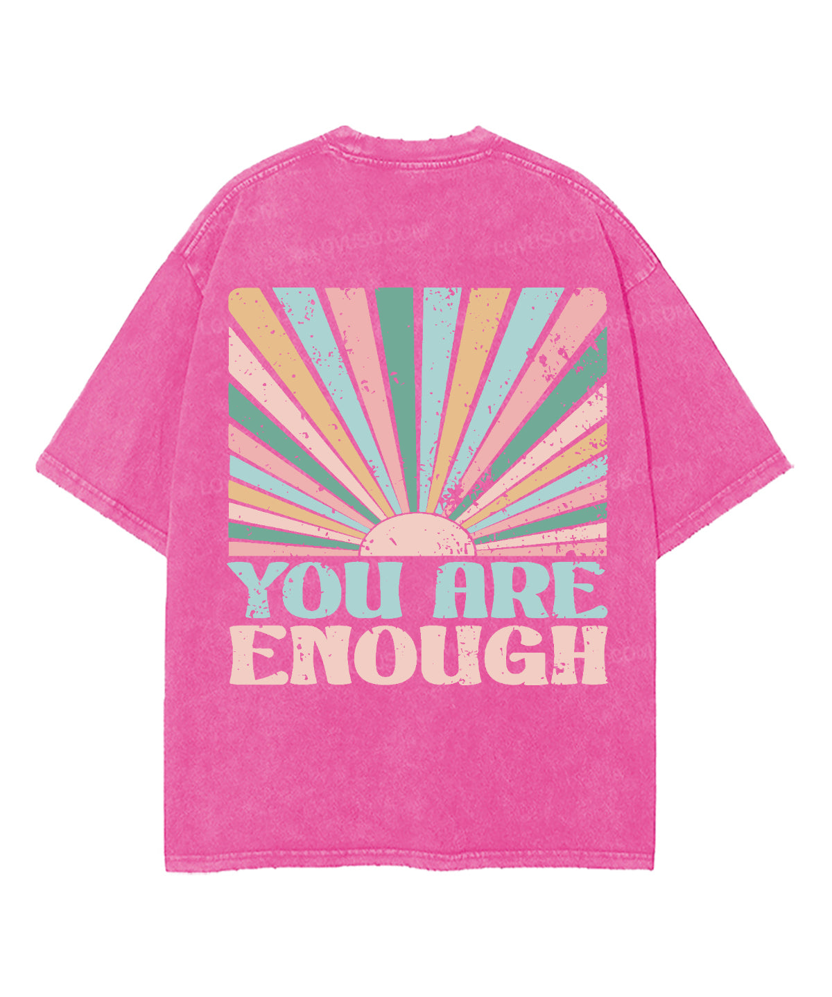 https://jollybell-1326511750.cos.accelerate.myqcloud.com/0/12071518c7a342c29a349834ad6da2f2.png