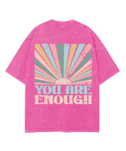 https://jollybell-1326511750.cos.accelerate.myqcloud.com/0/12071518c7a342c29a349834ad6da2f2.png