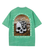 https://jollybell-1326511750.cos.accelerate.myqcloud.com/0/1207621967ac4c1580b4bde5df1c1a3f.png