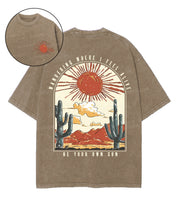 https://jollybell-1326511750.cos.accelerate.myqcloud.com/0/120c5b118ff64862912c9042d59f0377.png