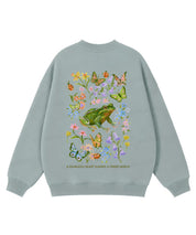 https://jollybell-1326511750.cos.accelerate.myqcloud.com/0/120f3785cce7443483dc4d1f115c4e3b.png
