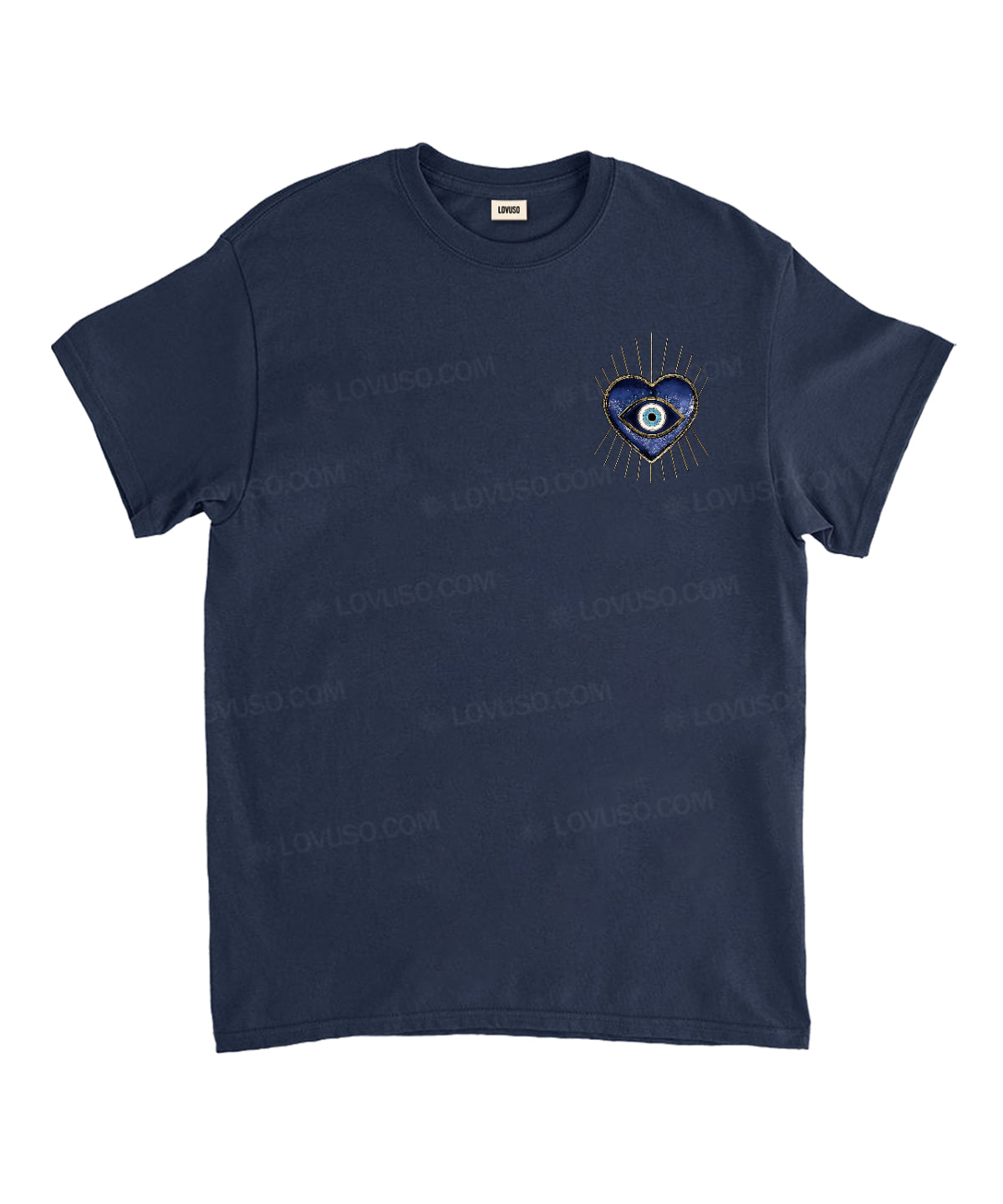 https://jollybell-1326511750.cos.accelerate.myqcloud.com/0/120f3d5851fe43bc895597c1dcc371ba.png