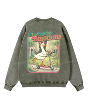 https://jollybell-1326511750.cos.accelerate.myqcloud.com/0/120f884be5684f2b90e657933104dc1a.png