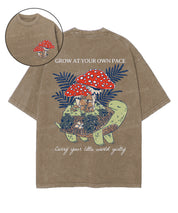https://jollybell-1326511750.cos.accelerate.myqcloud.com/0/120fa40f5aa840c7bfd575fcc42cd163.png