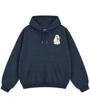 https://jollybell-1326511750.cos.accelerate.myqcloud.com/0/121219103e994412b82dbd19ba67c5fc.png