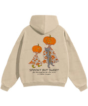 https://jollybell-1326511750.cos.accelerate.myqcloud.com/0/12134973387a49378338f2e3789812ed.png