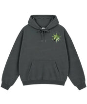 https://jollybell-1326511750.cos.accelerate.myqcloud.com/0/1213598dbeb1448d8fc878491e32e1a2.png