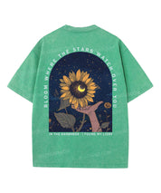 https://jollybell-1326511750.cos.accelerate.myqcloud.com/0/121706be9d8f4a9fa2e974d4ba110fa6.png