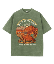 https://jollybell-1326511750.cos.accelerate.myqcloud.com/0/12182a1b5c764386bcc91d9a712e2478.png