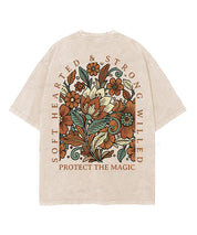 https://jollybell-1326511750.cos.accelerate.myqcloud.com/0/121a53178bc2473b9ea7e20ccf7202f4.png
