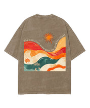 https://jollybell-1326511750.cos.accelerate.myqcloud.com/0/121dc86005104d18ba3593e260f3adf5.png