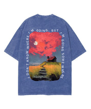 https://jollybell-1326511750.cos.accelerate.myqcloud.com/0/1223e59fb29641b0b54972be66104390.png