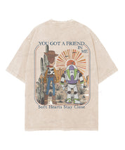 https://jollybell-1326511750.cos.accelerate.myqcloud.com/0/12291f6a6df9410384db6d51baf3fd20.png