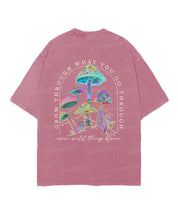 https://jollybell-1326511750.cos.accelerate.myqcloud.com/0/1229e8796ae5419199c61c054b4458a5.png