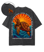 https://jollybell-1326511750.cos.accelerate.myqcloud.com/0/122d123e46274881a4d1f3814373c46b.png