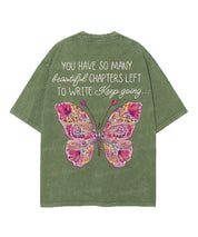 https://jollybell-1326511750.cos.accelerate.myqcloud.com/0/122e2565b2814184b176f6876a0b7b7b.png