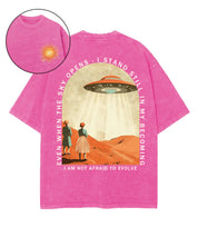https://jollybell-1326511750.cos.accelerate.myqcloud.com/0/122fad735b9945c8a36e1f52871925ef.png