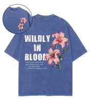 https://jollybell-1326511750.cos.accelerate.myqcloud.com/0/122fddb7def04f63939d95787e47b75a.png