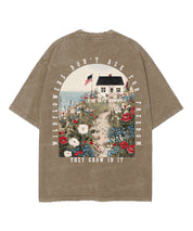 https://jollybell-1326511750.cos.accelerate.myqcloud.com/0/12313627f59349e8aa6cb0f6f072a070.png