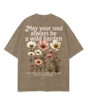 https://jollybell-1326511750.cos.accelerate.myqcloud.com/0/123375af681a41499e02ccac89e1b772.png