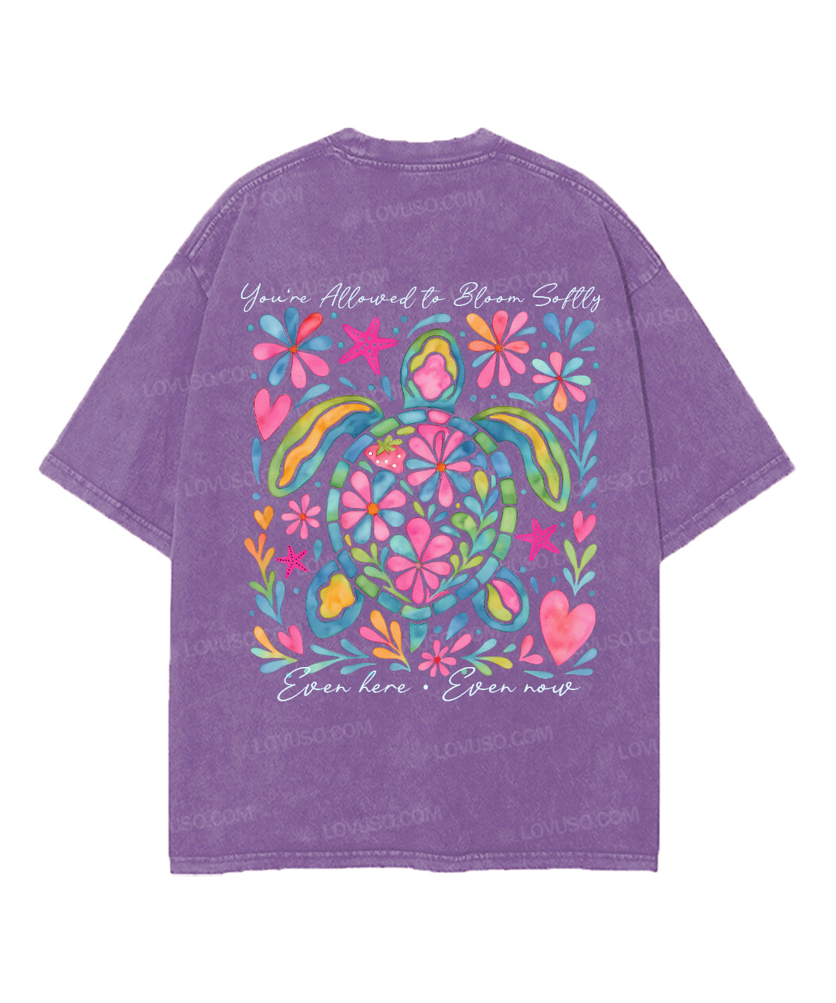 https://jollybell-1326511750.cos.accelerate.myqcloud.com/0/1235fbd08ed44f53a511d4d27999dc6f.png
