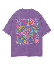https://jollybell-1326511750.cos.accelerate.myqcloud.com/0/1235fbd08ed44f53a511d4d27999dc6f.png