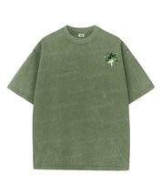 https://jollybell-1326511750.cos.accelerate.myqcloud.com/0/123607c1d4004e53a08996e9a0641fbc.png