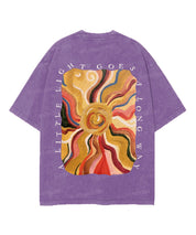 https://jollybell-1326511750.cos.accelerate.myqcloud.com/0/12371cead23c4712a21a252bb5f2d6e1.png