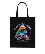 https://jollybell-1326511750.cos.accelerate.myqcloud.com/0/1240c3bbaa6a40e784da9fde18f42839.png