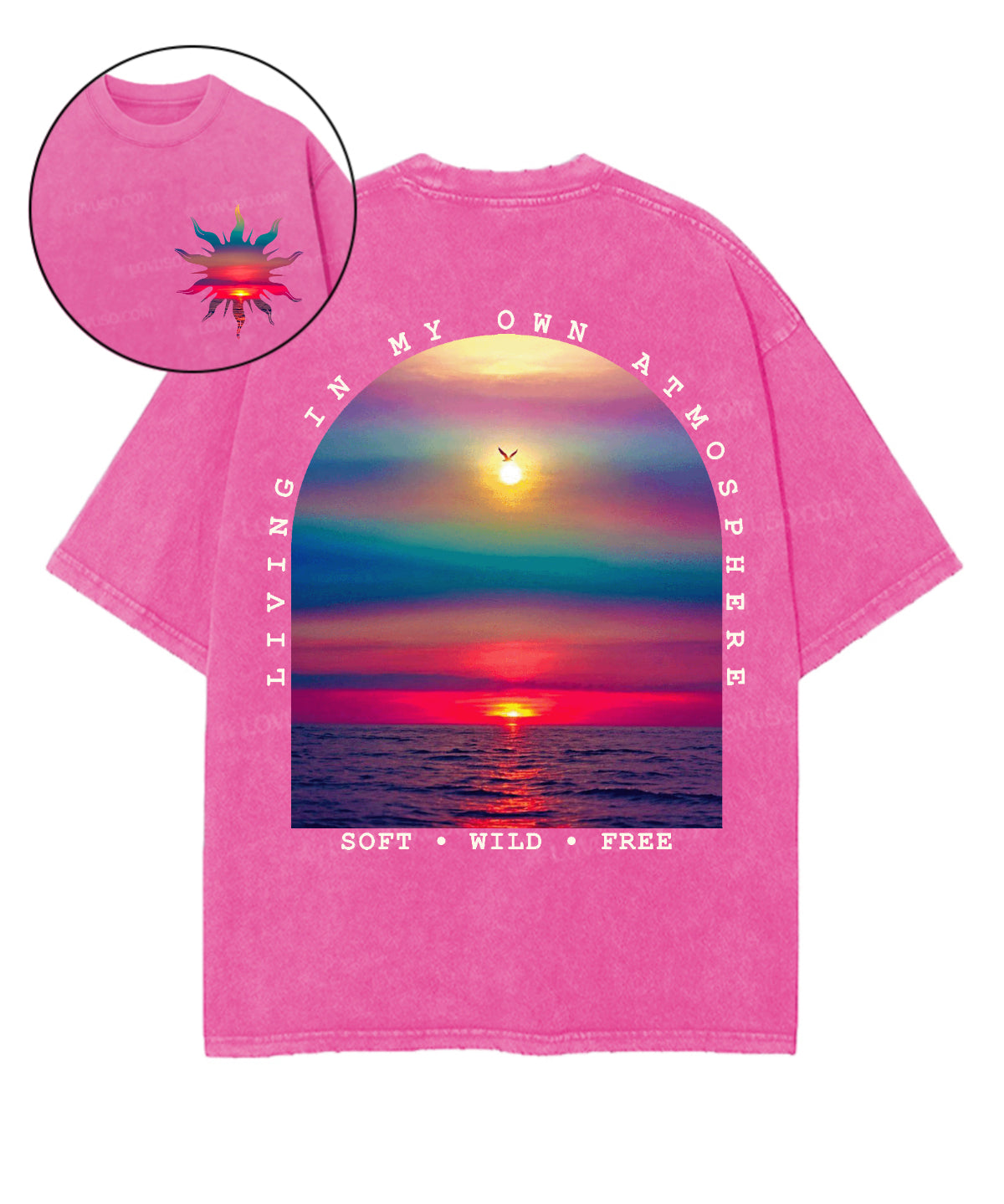 https://jollybell-1326511750.cos.accelerate.myqcloud.com/0/12419c5f27b34a28992c9c29e8b964df.png