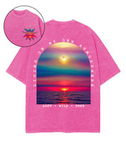 https://jollybell-1326511750.cos.accelerate.myqcloud.com/0/12419c5f27b34a28992c9c29e8b964df.png