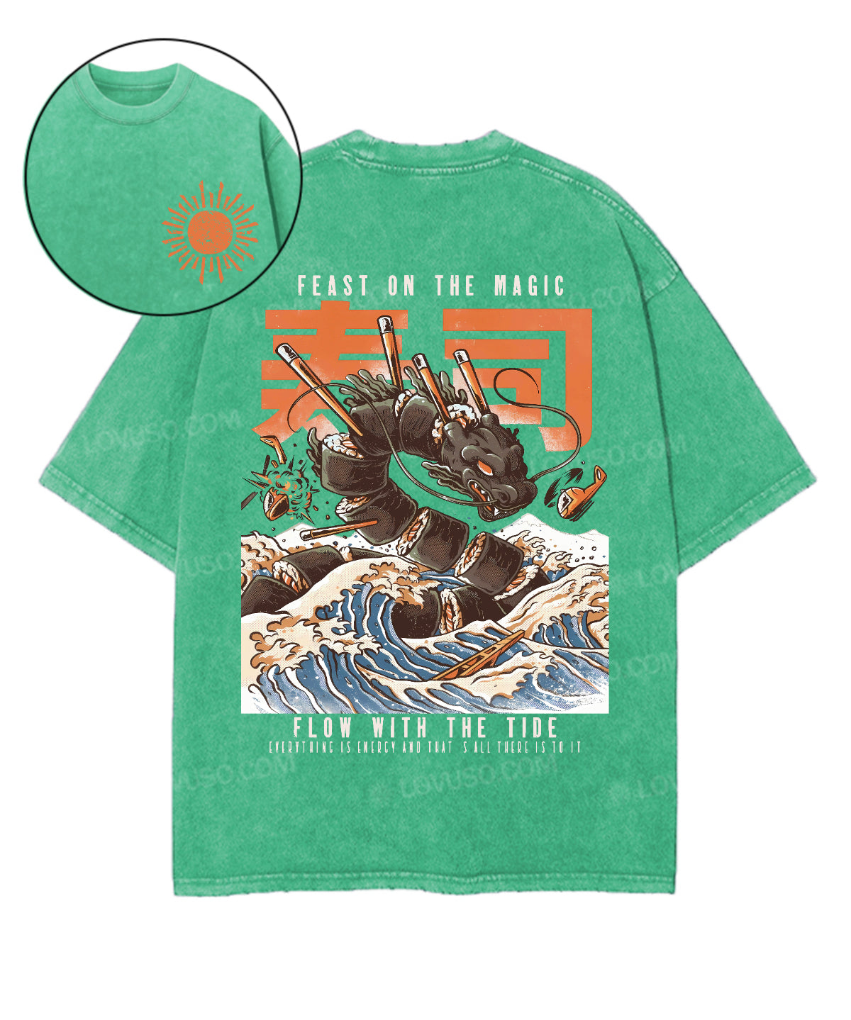 https://jollybell-1326511750.cos.accelerate.myqcloud.com/0/1243a7fdc59a479a9b98b64b4ee9083d.png