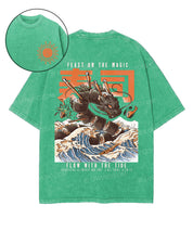 https://jollybell-1326511750.cos.accelerate.myqcloud.com/0/1243a7fdc59a479a9b98b64b4ee9083d.png
