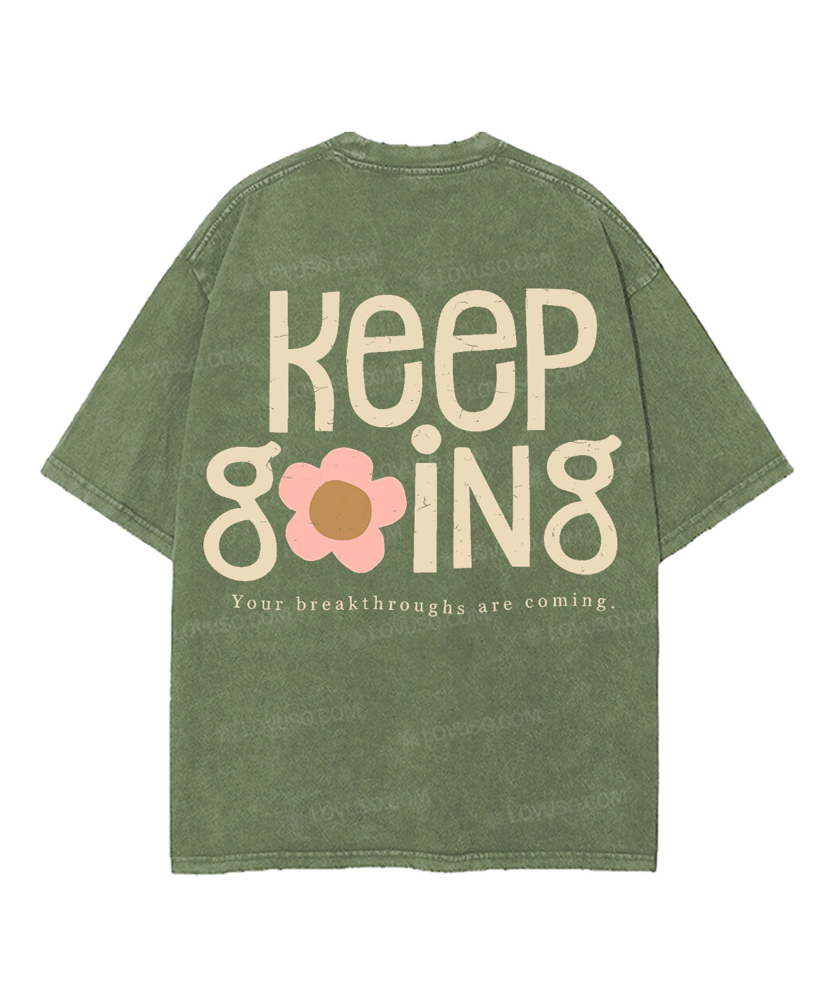 https://jollybell-1326511750.cos.accelerate.myqcloud.com/0/1244e9a0975d4431baa2915480e998db.png