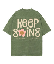 https://jollybell-1326511750.cos.accelerate.myqcloud.com/0/1244e9a0975d4431baa2915480e998db.png