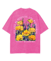 https://jollybell-1326511750.cos.accelerate.myqcloud.com/0/1247dd88241a45ff85510159dd271800.png