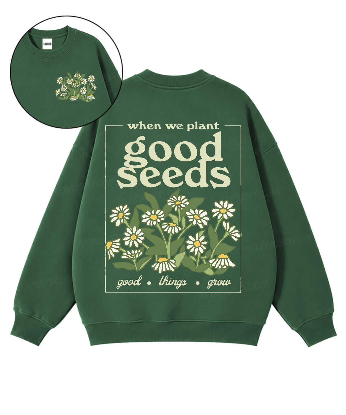 https://jollybell-1326511750.cos.accelerate.myqcloud.com/0/1249c1bc9dd942cdac46ec4c13c56af2.png