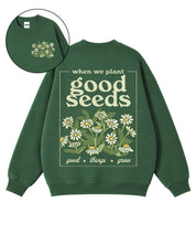 https://jollybell-1326511750.cos.accelerate.myqcloud.com/0/1249c1bc9dd942cdac46ec4c13c56af2.png