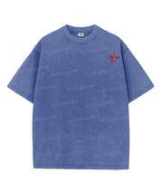 https://jollybell-1326511750.cos.accelerate.myqcloud.com/0/124a16afd9bf43349a576065dad05f4d.png