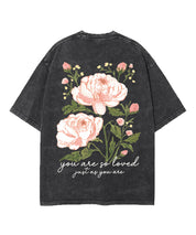 https://jollybell-1326511750.cos.accelerate.myqcloud.com/0/124a3548b46d4d49b688bfe974e18d1e.png