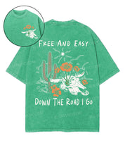 https://jollybell-1326511750.cos.accelerate.myqcloud.com/0/124bcc4a6d974996be42fa34089cab7c.png